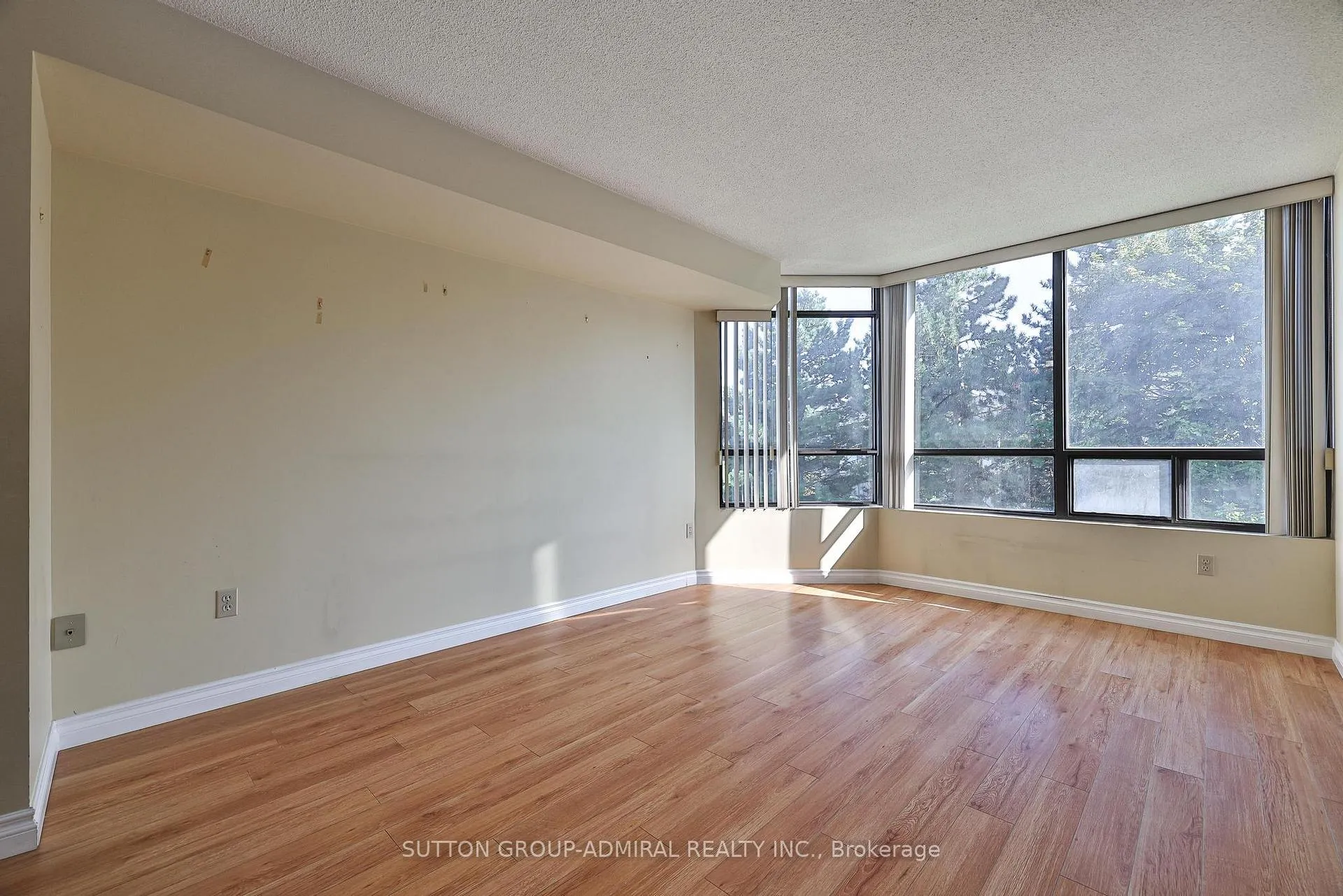 Photo 19 of Unit 308, 7420 Bathurst Street, Vaughan, Brownridge — HOMEH