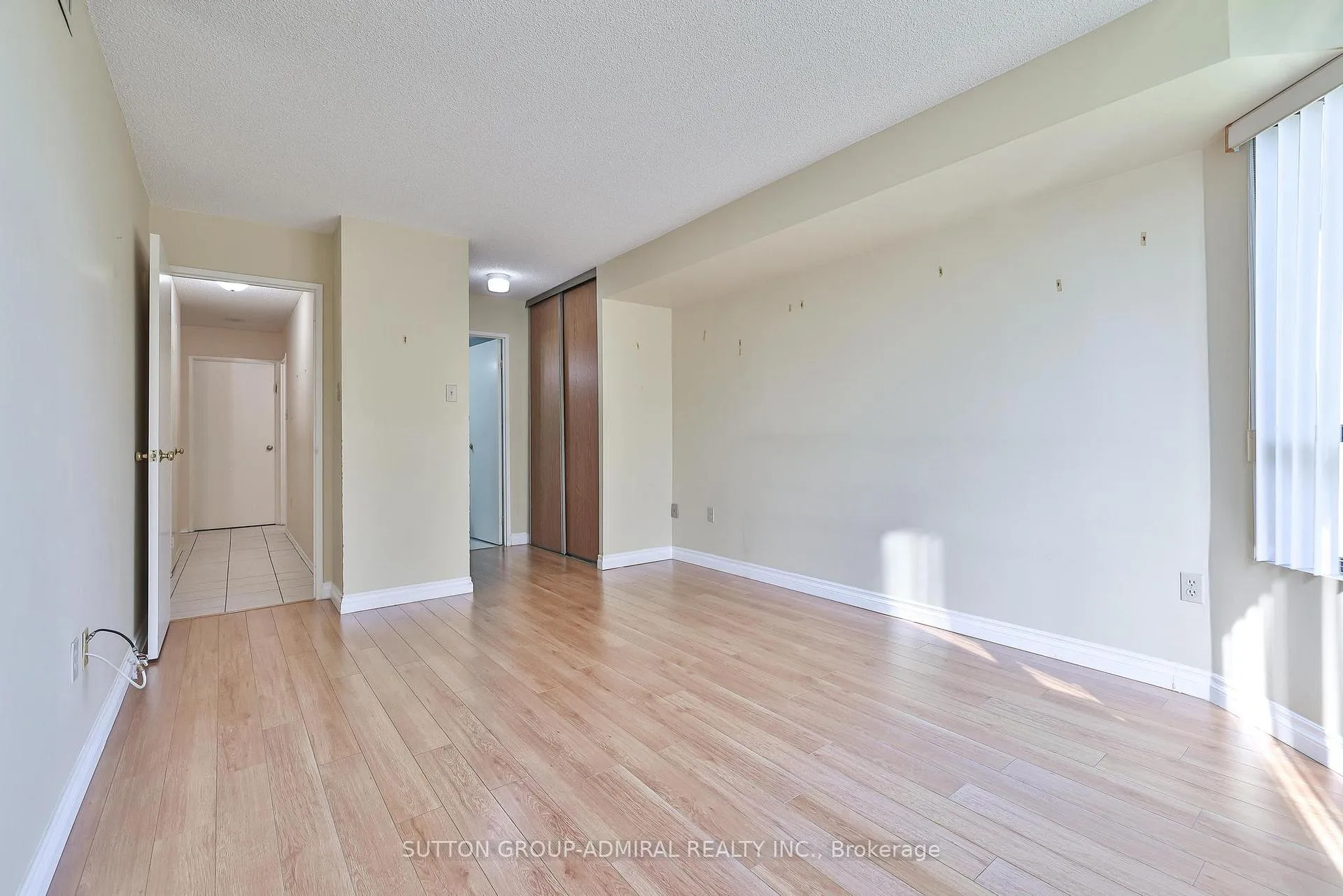 Photo 20 of Unit 308, 7420 Bathurst Street, Vaughan, Brownridge — HOMEH