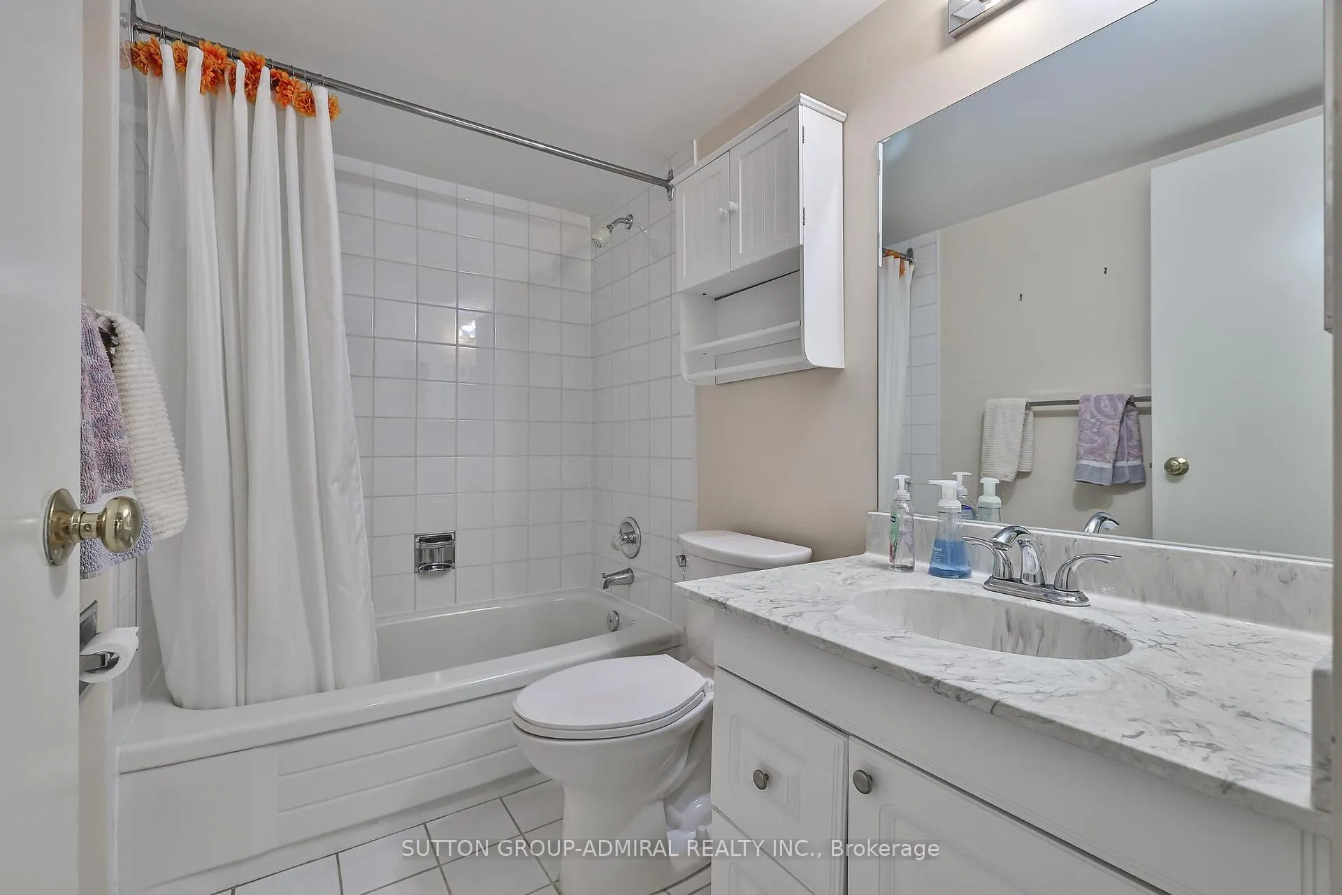 Photo 21 of Unit 308, 7420 Bathurst Street, Vaughan, Brownridge — HOMEH
