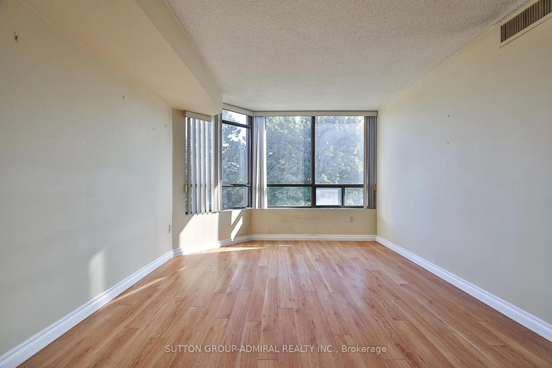 Photo 22 of Unit 308, 7420 Bathurst Street, Vaughan, Brownridge — HOMEH