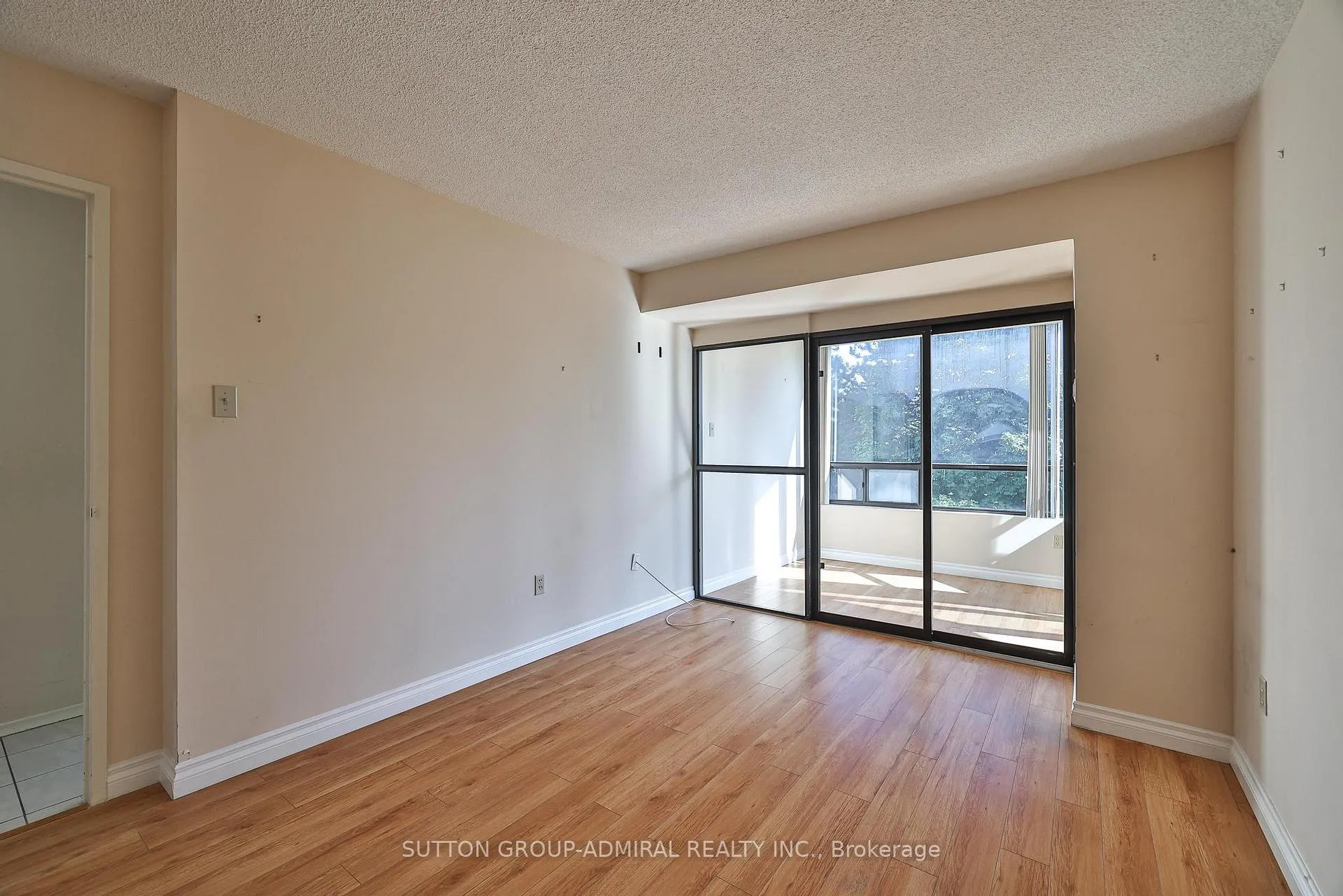 Photo 23 of Unit 308, 7420 Bathurst Street, Vaughan, Brownridge — HOMEH