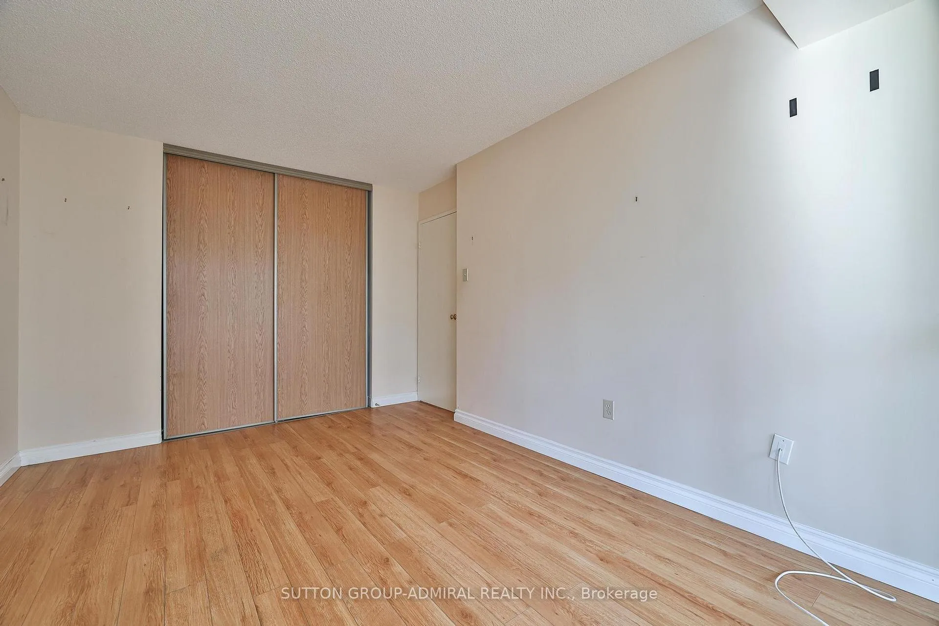 Photo 24 of Unit 308, 7420 Bathurst Street, Vaughan, Brownridge — HOMEH
