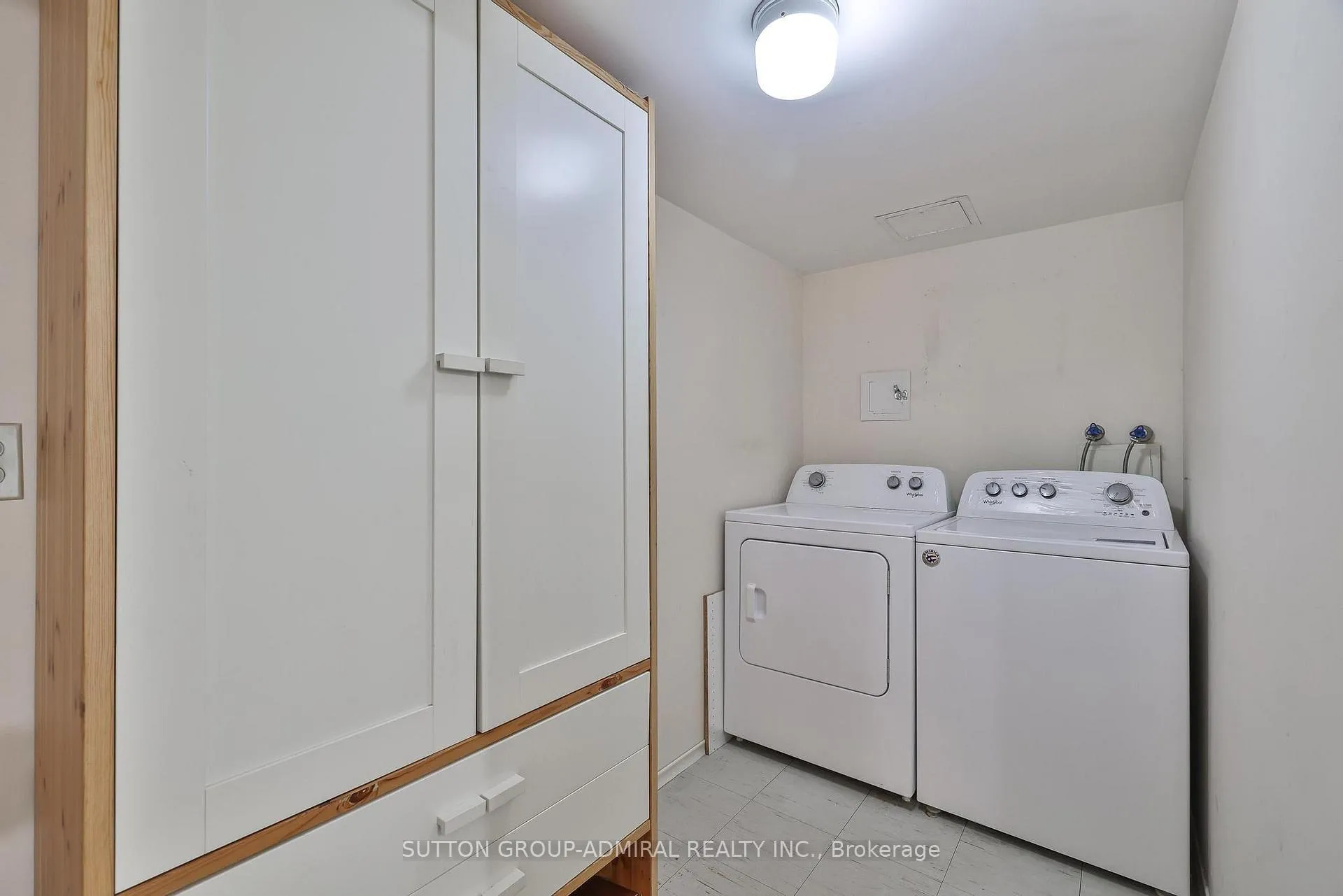 Photo 25 of Unit 308, 7420 Bathurst Street, Vaughan, Brownridge — HOMEH