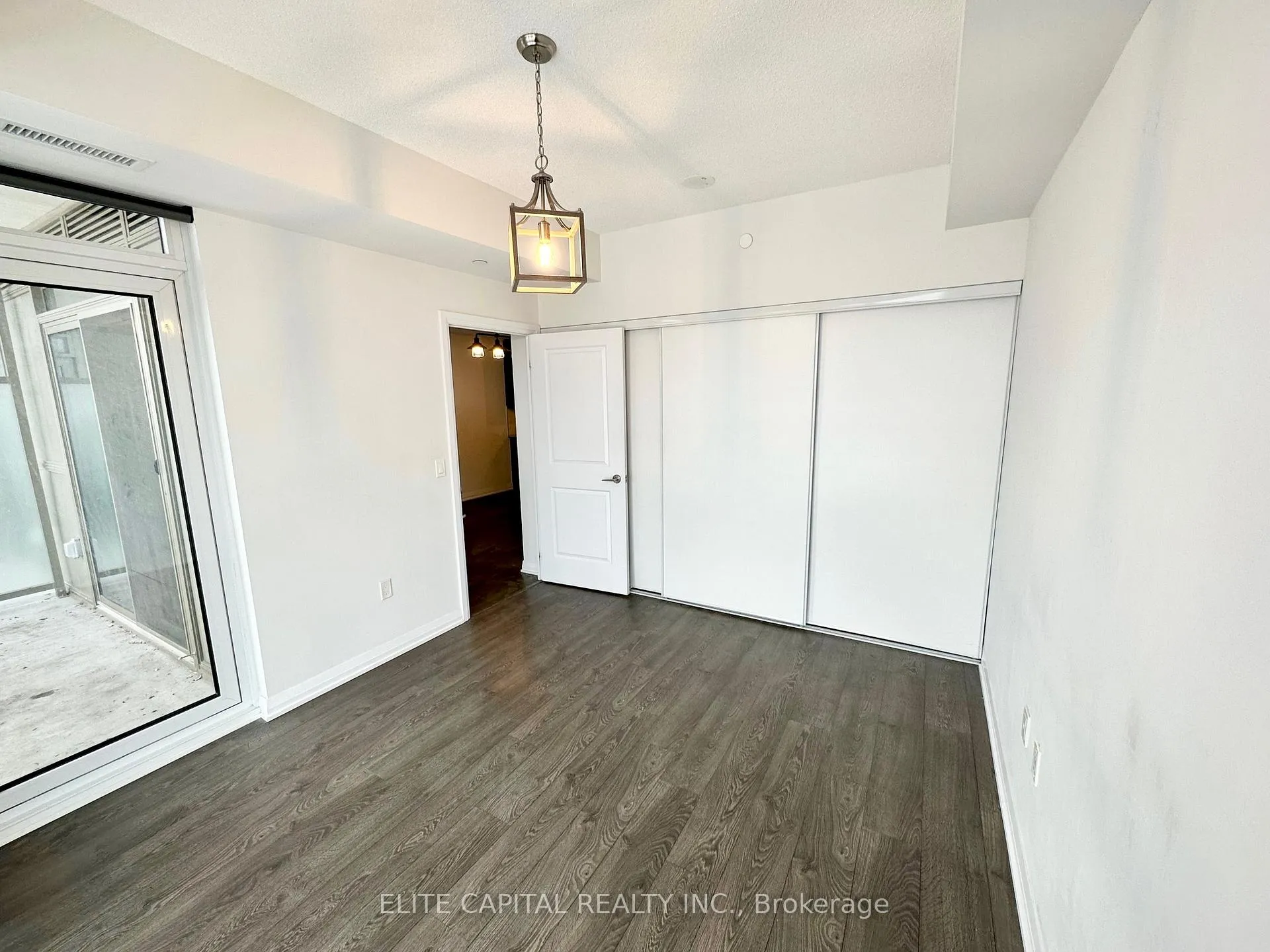 Photo 1 of Unit 1507, 9560 Markham Road, Markham, Wismer — HOMEH