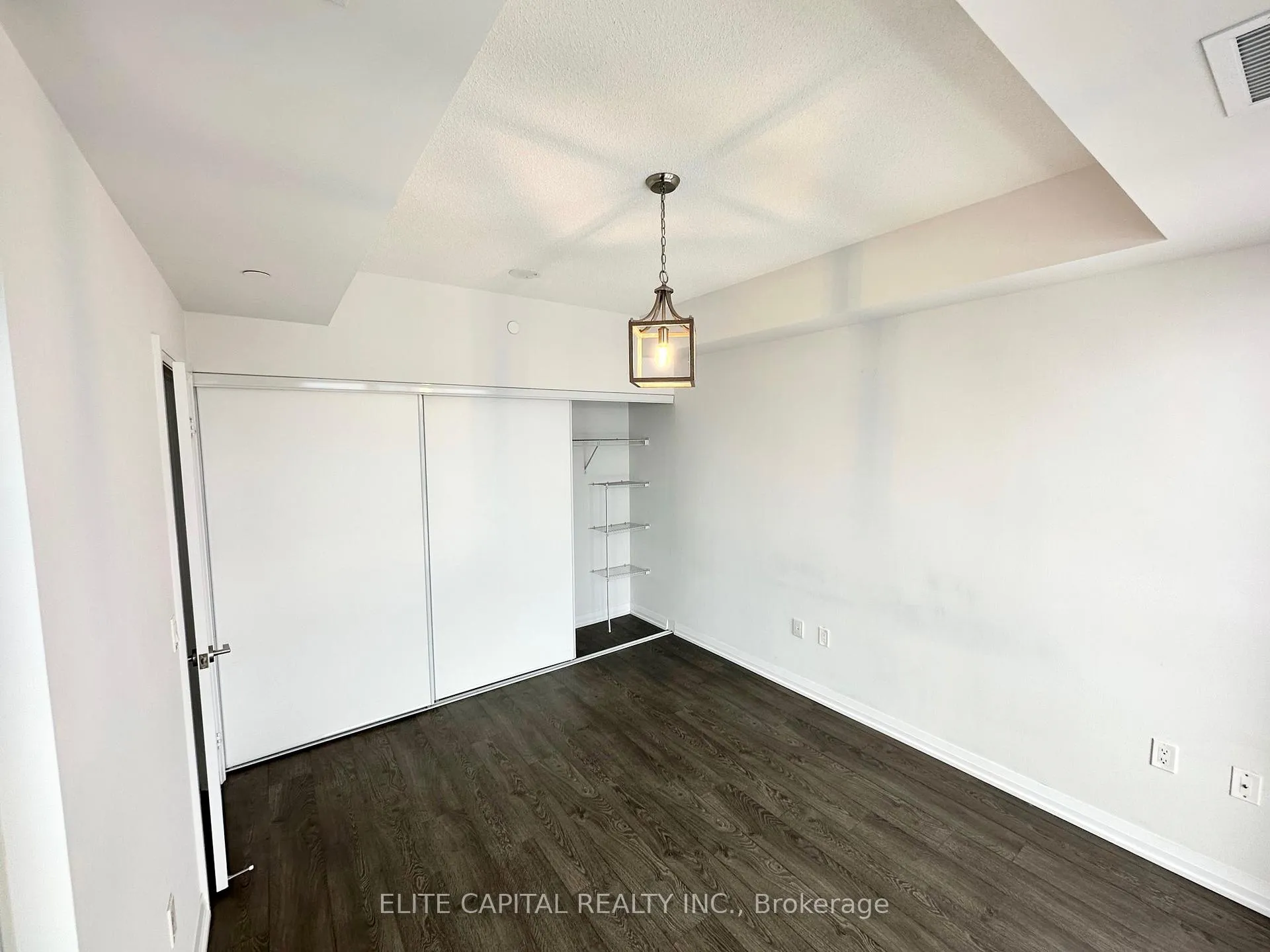 Photo 2 of Unit 1507, 9560 Markham Road, Markham, Wismer — HOMEH