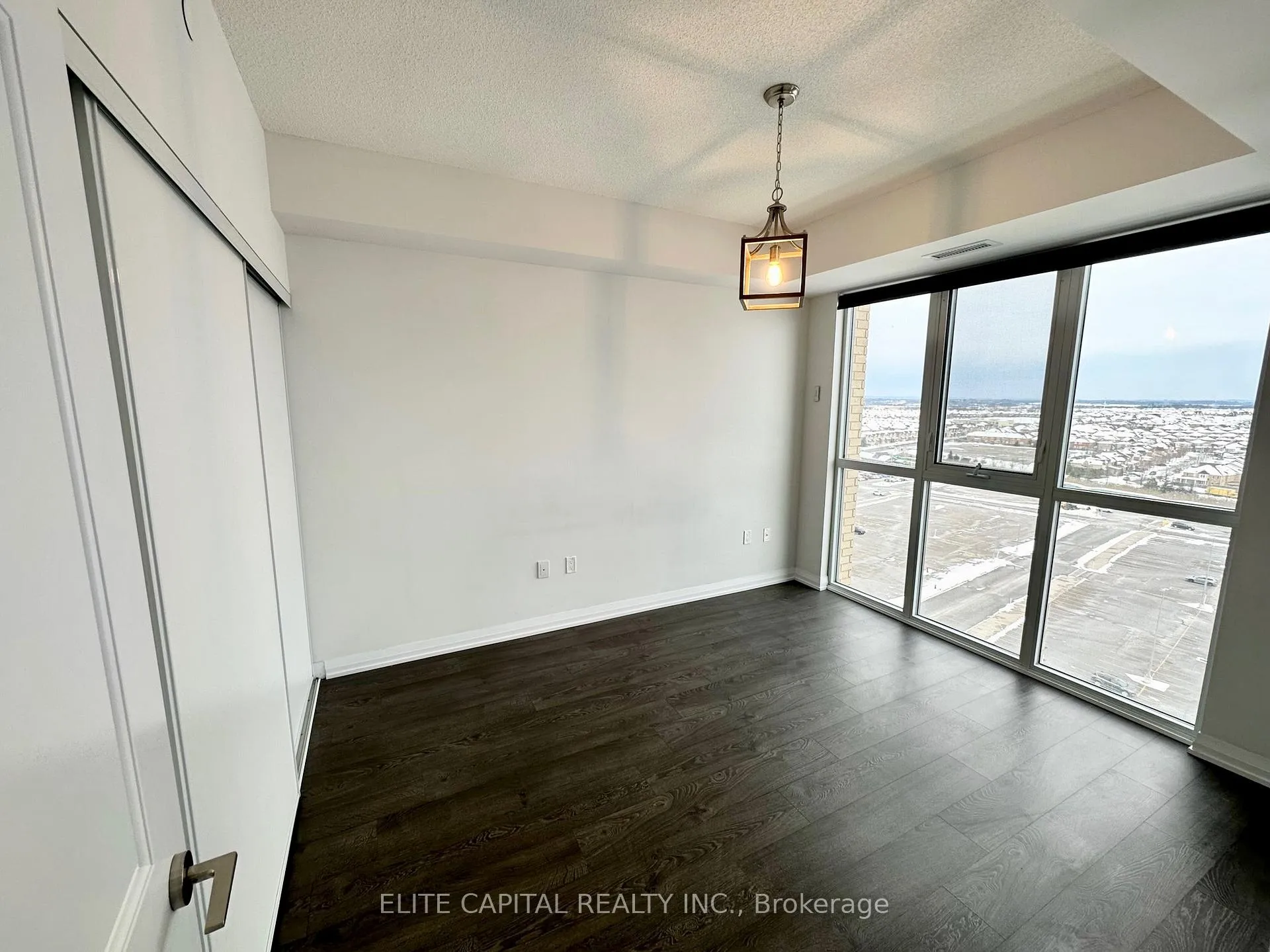 Photo 3 of Unit 1507, 9560 Markham Road, Markham, Wismer — HOMEH