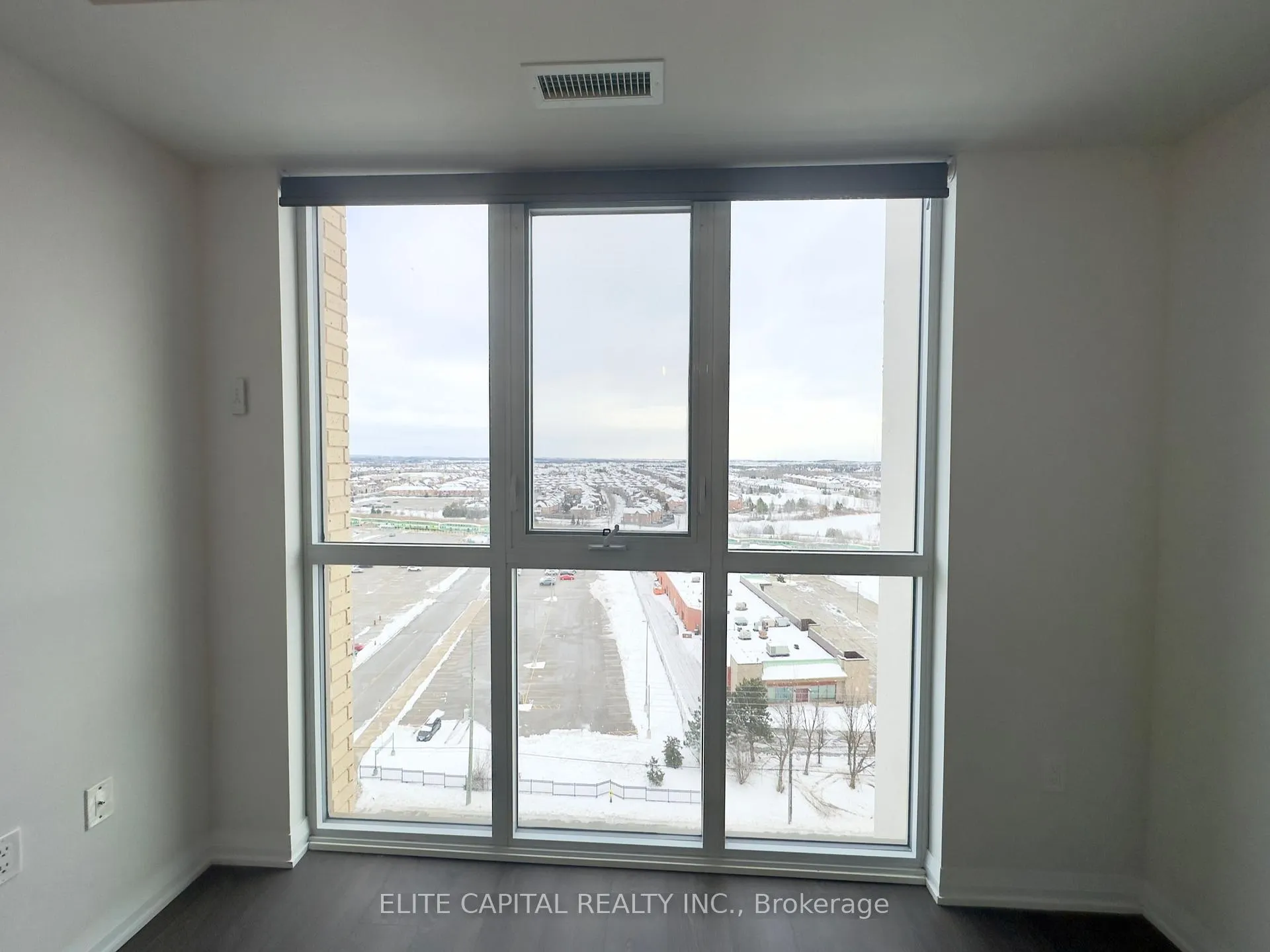 Photo 4 of Unit 1507, 9560 Markham Road, Markham, Wismer — HOMEH