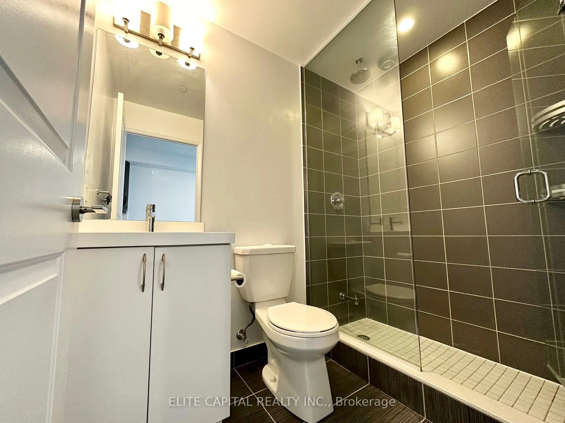 Photo 7 of Unit 1507, 9560 Markham Road, Markham, Wismer — HOMEH