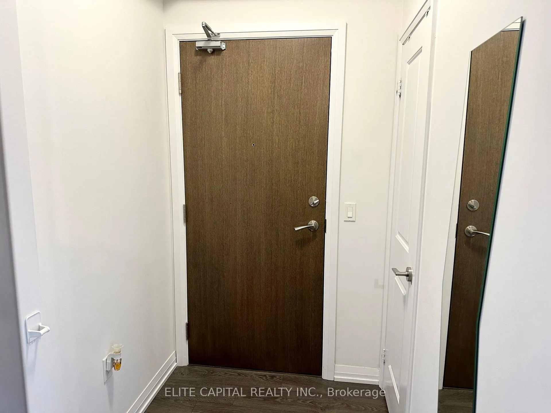 Photo 12 of Unit 1507, 9560 Markham Road, Markham, Wismer — HOMEH