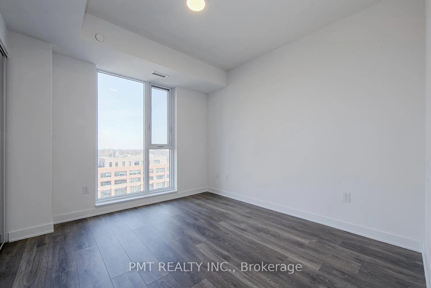 Photo 21 of Unit 809, 130 River Street, Toronto, Regent Park — HOMEH