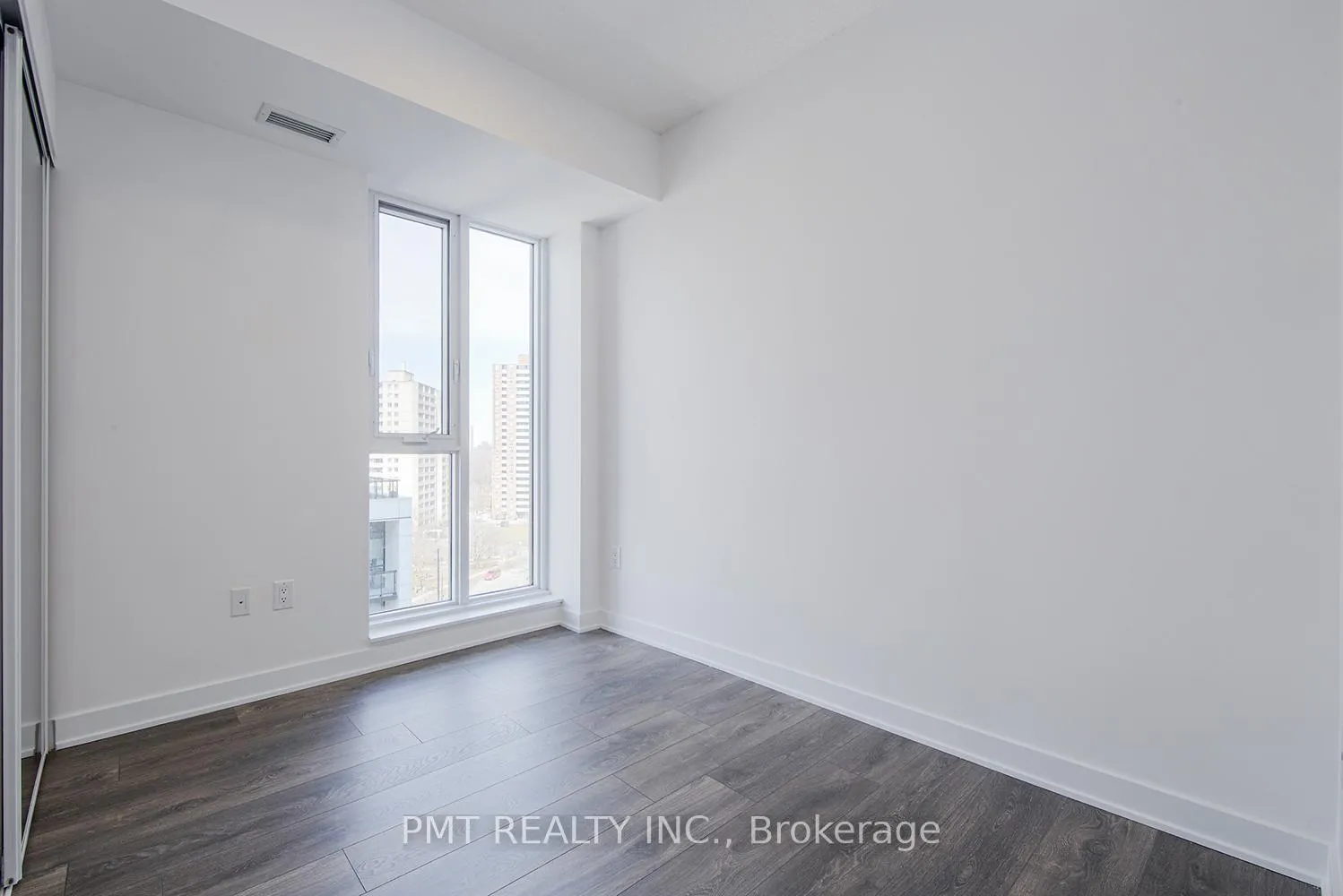 Photo 23 of Unit 809, 130 River Street, Toronto, Regent Park — HOMEH