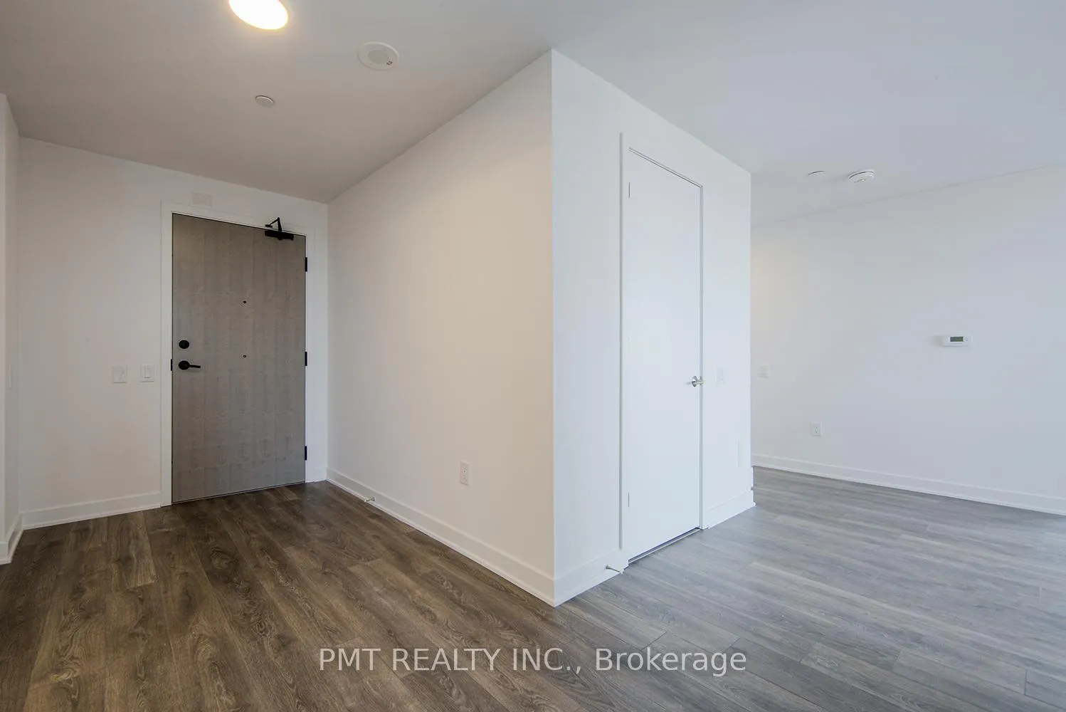 Photo 28 of Unit 809, 130 River Street, Toronto, Regent Park — HOMEH