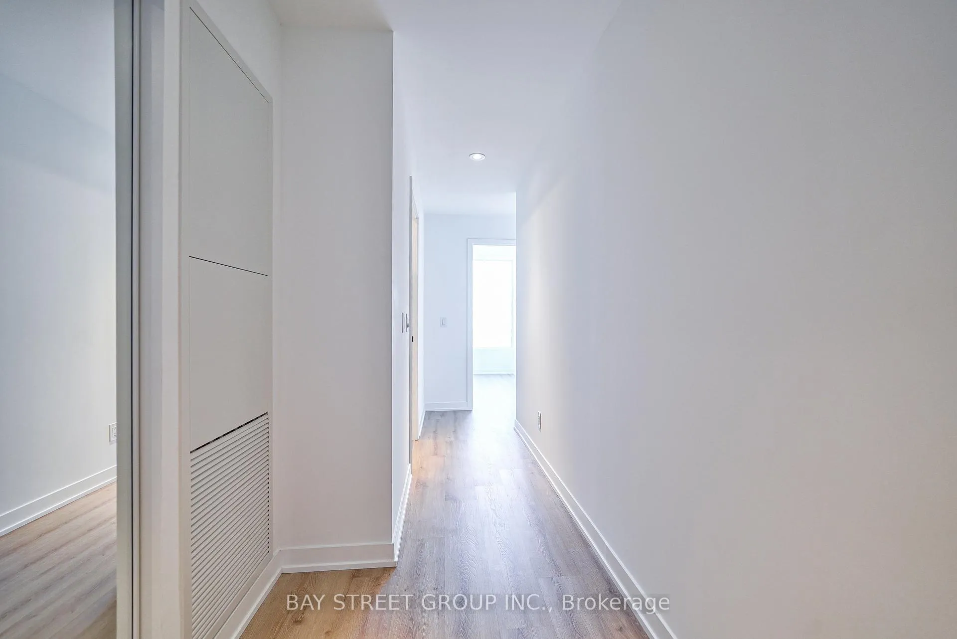 Photo 13 of Unit 2610, 319 Jarvis Street, Toronto, Church-Yonge Corridor — HOMEH