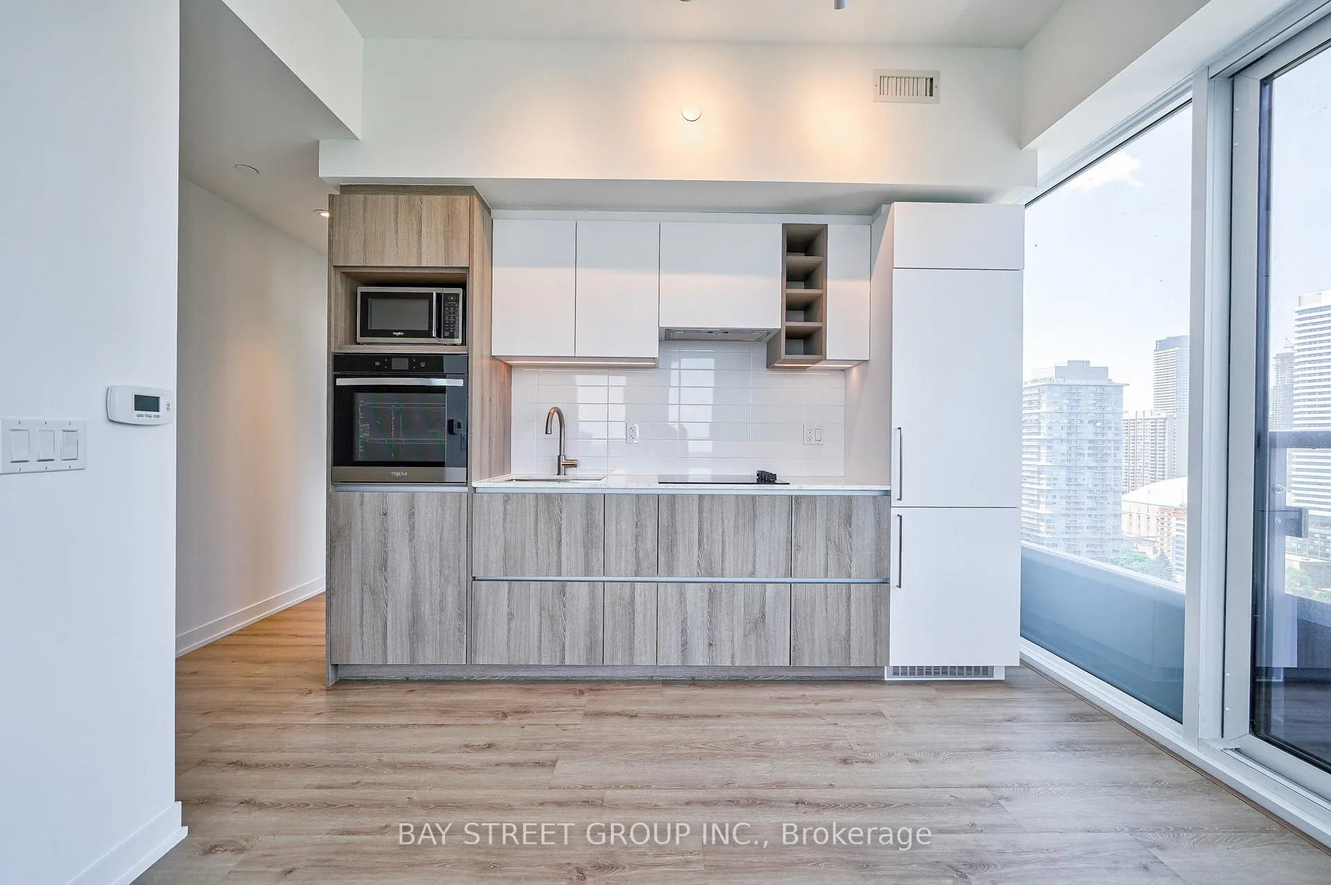 Photo 16 of Unit 2610, 319 Jarvis Street, Toronto, Church-Yonge Corridor — HOMEH
