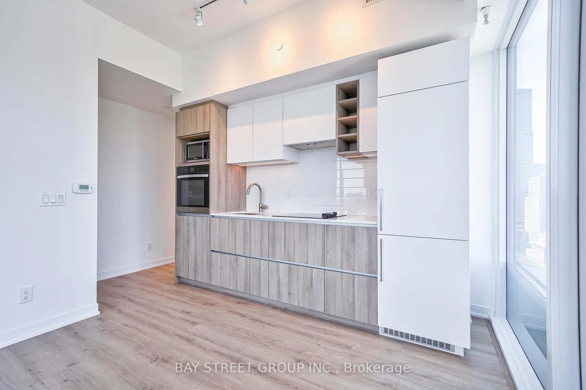 Photo 17 of Unit 2610, 319 Jarvis Street, Toronto, Church-Yonge Corridor — HOMEH