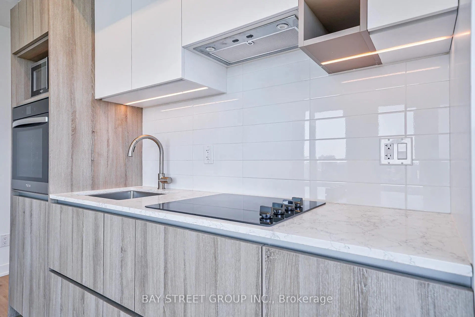 Photo 18 of Unit 2610, 319 Jarvis Street, Toronto, Church-Yonge Corridor — HOMEH