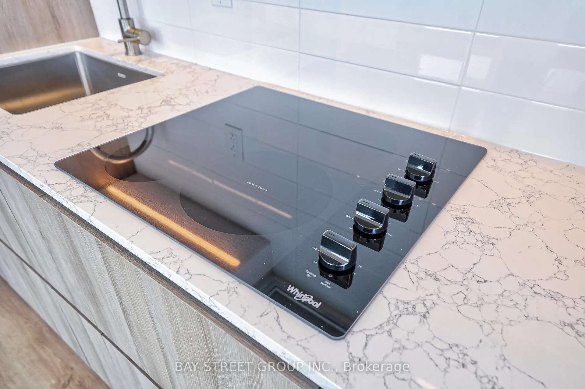 Photo 19 of Unit 2610, 319 Jarvis Street, Toronto, Church-Yonge Corridor — HOMEH