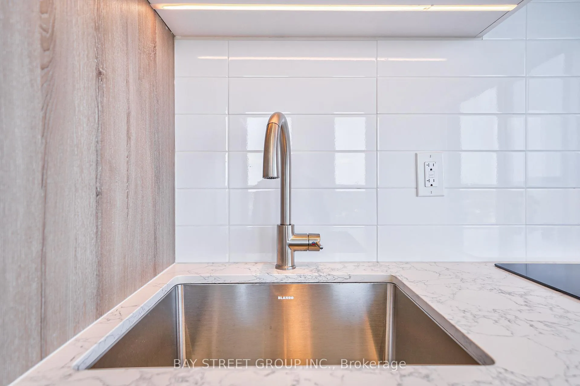 Photo 20 of Unit 2610, 319 Jarvis Street, Toronto, Church-Yonge Corridor — HOMEH