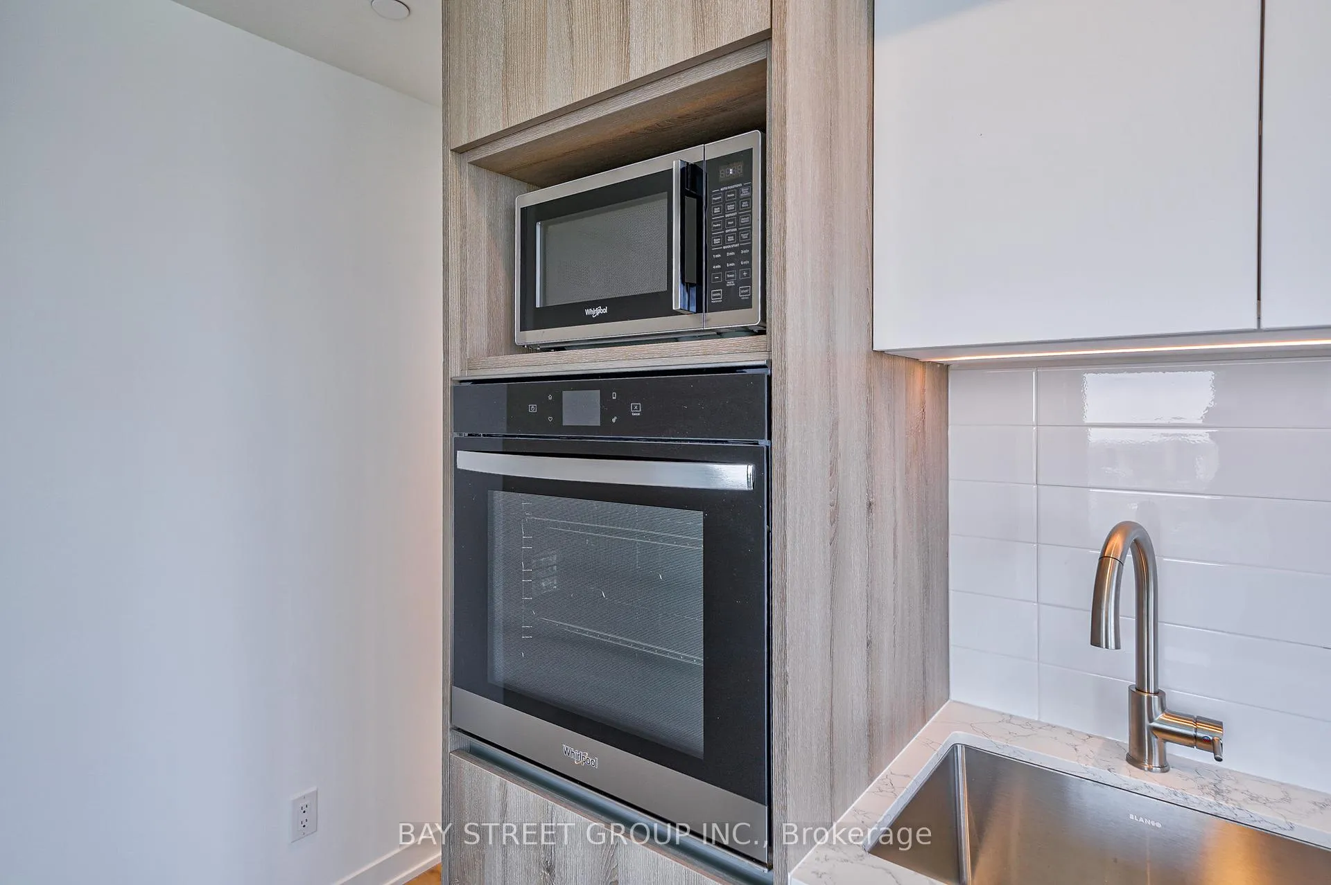 Photo 21 of Unit 2610, 319 Jarvis Street, Toronto, Church-Yonge Corridor — HOMEH