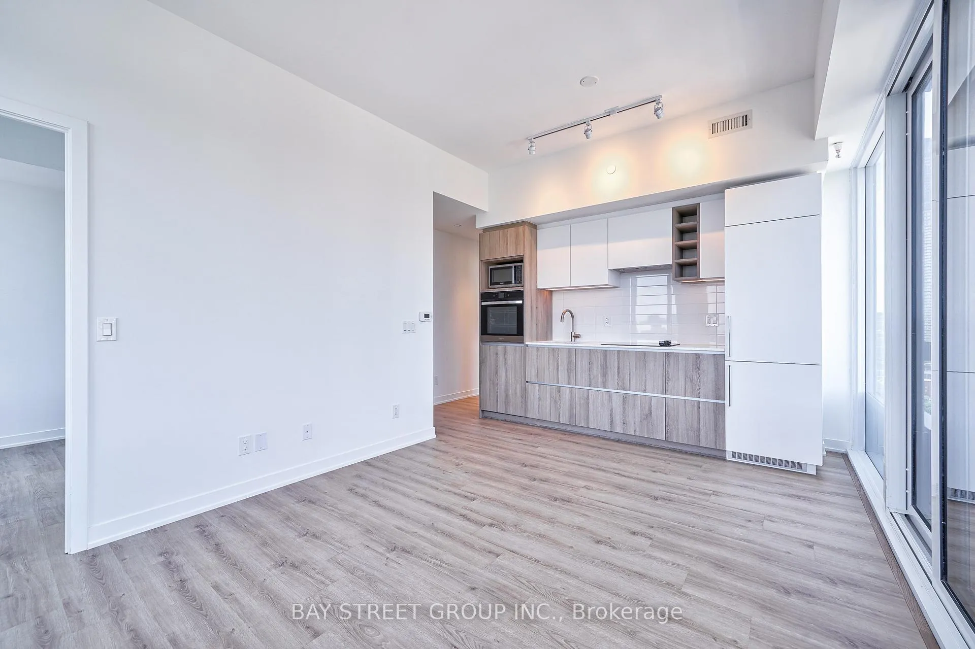 Photo 25 of Unit 2610, 319 Jarvis Street, Toronto, Church-Yonge Corridor — HOMEH