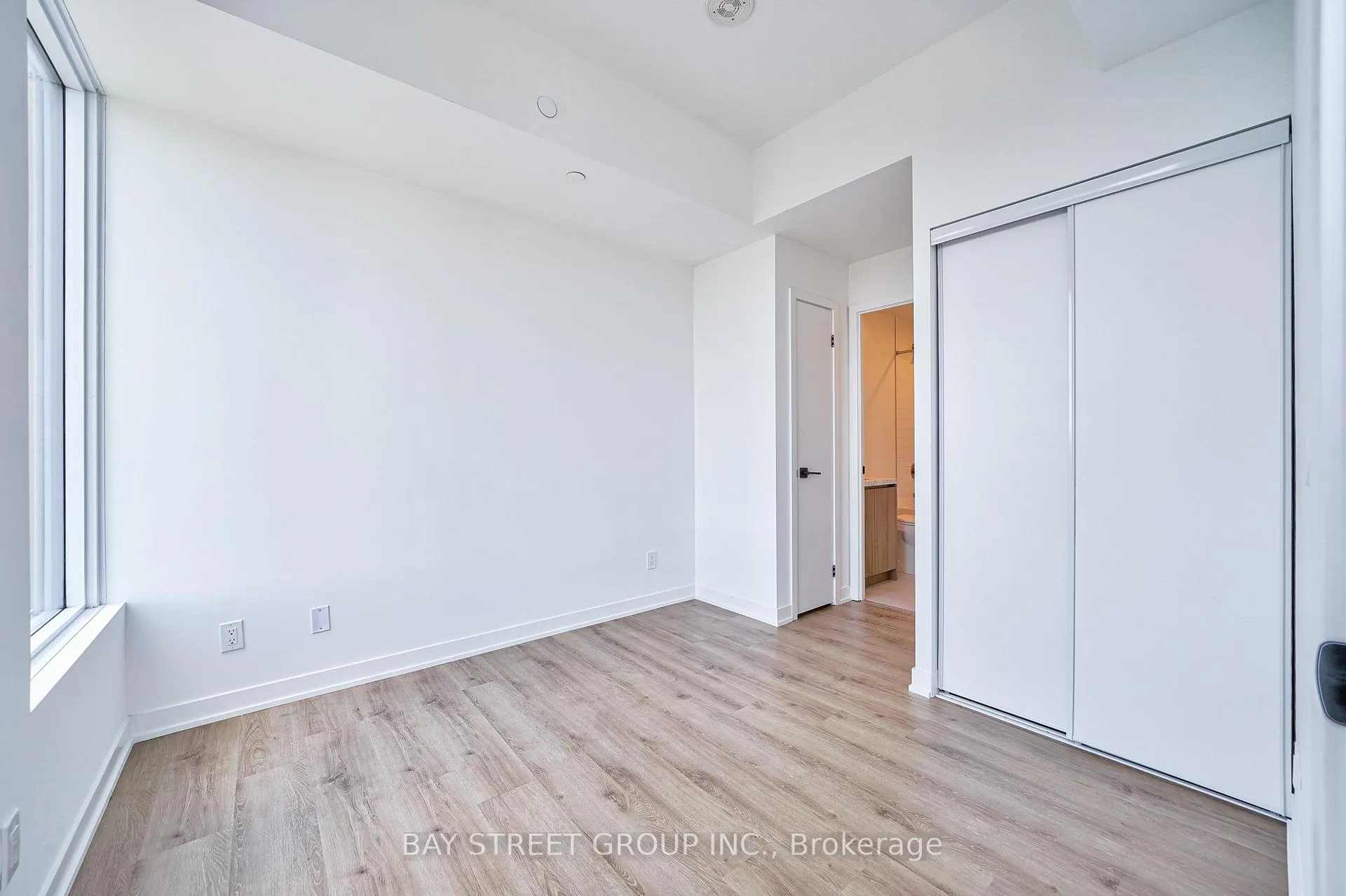 Photo 27 of Unit 2610, 319 Jarvis Street, Toronto, Church-Yonge Corridor — HOMEH
