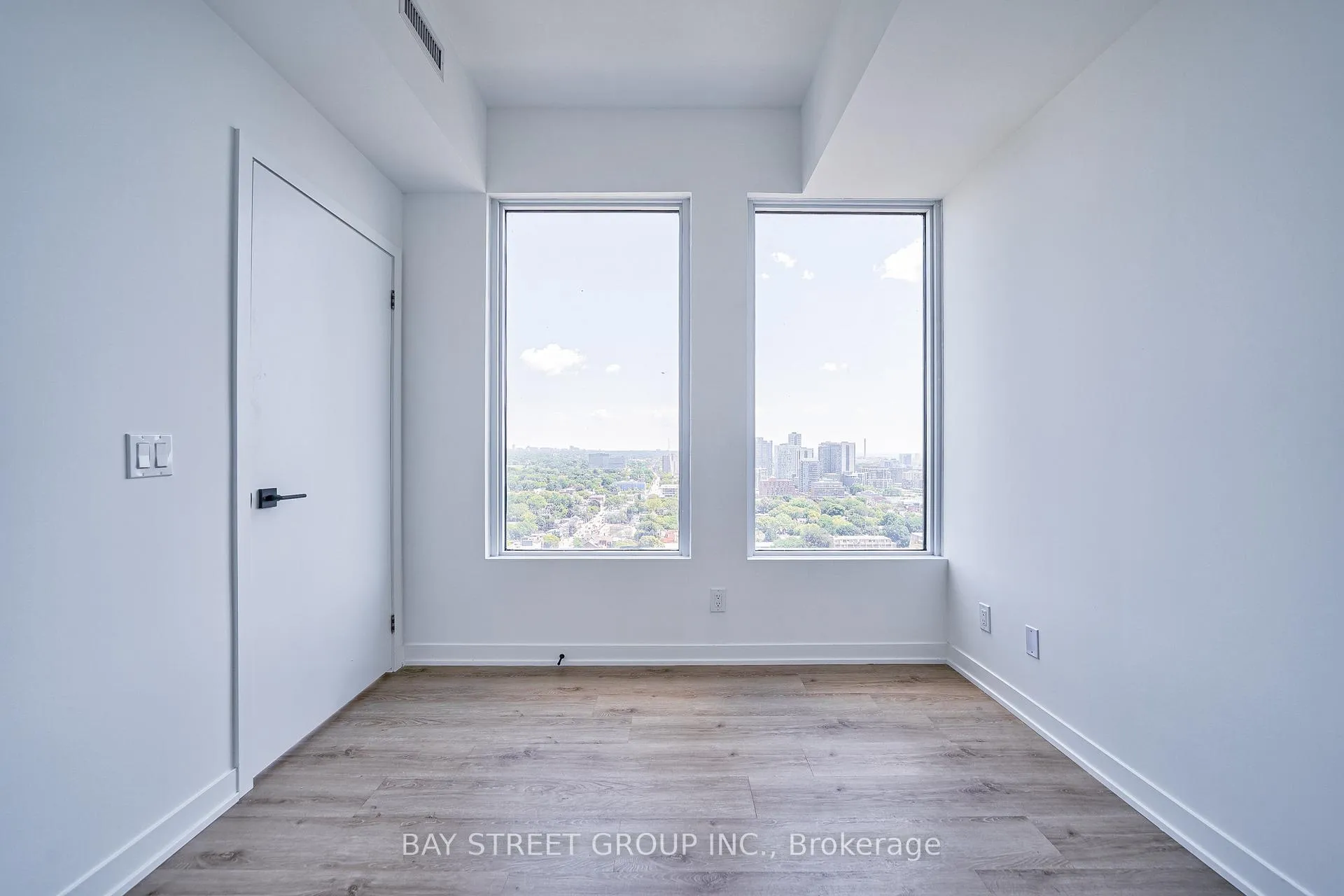 Photo 29 of Unit 2610, 319 Jarvis Street, Toronto, Church-Yonge Corridor — HOMEH
