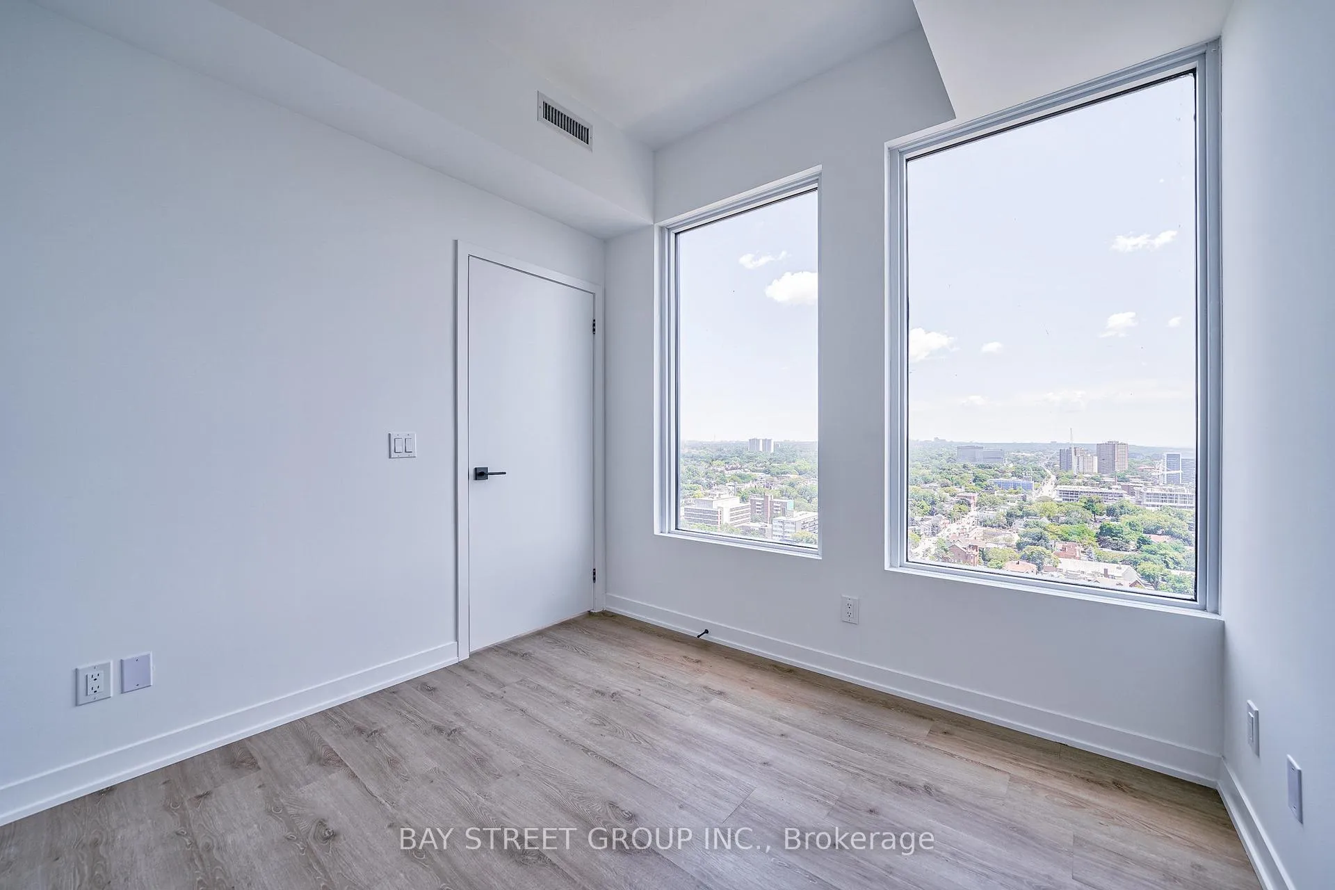 Photo 30 of Unit 2610, 319 Jarvis Street, Toronto, Church-Yonge Corridor — HOMEH