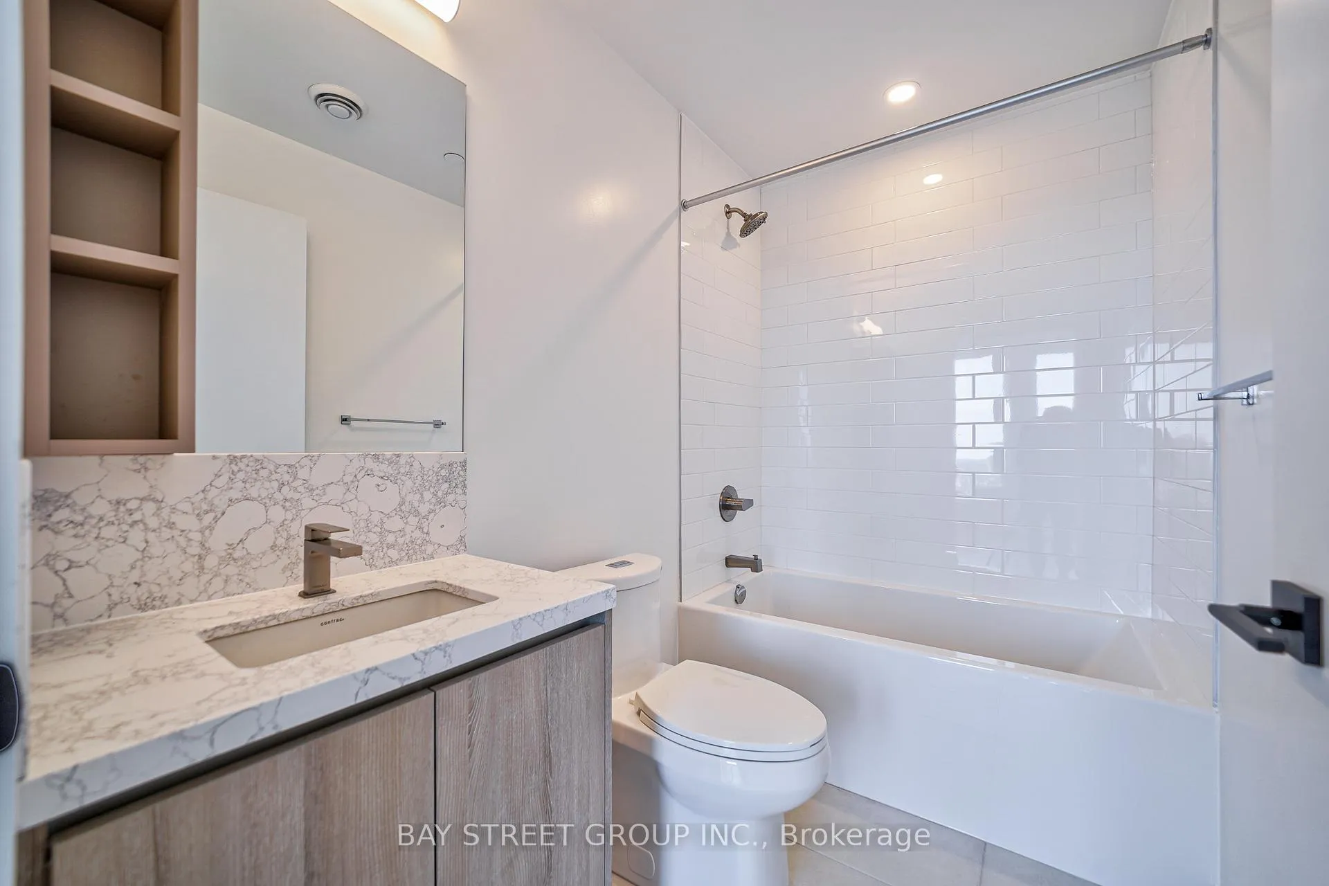Photo 31 of Unit 2610, 319 Jarvis Street, Toronto, Church-Yonge Corridor — HOMEH