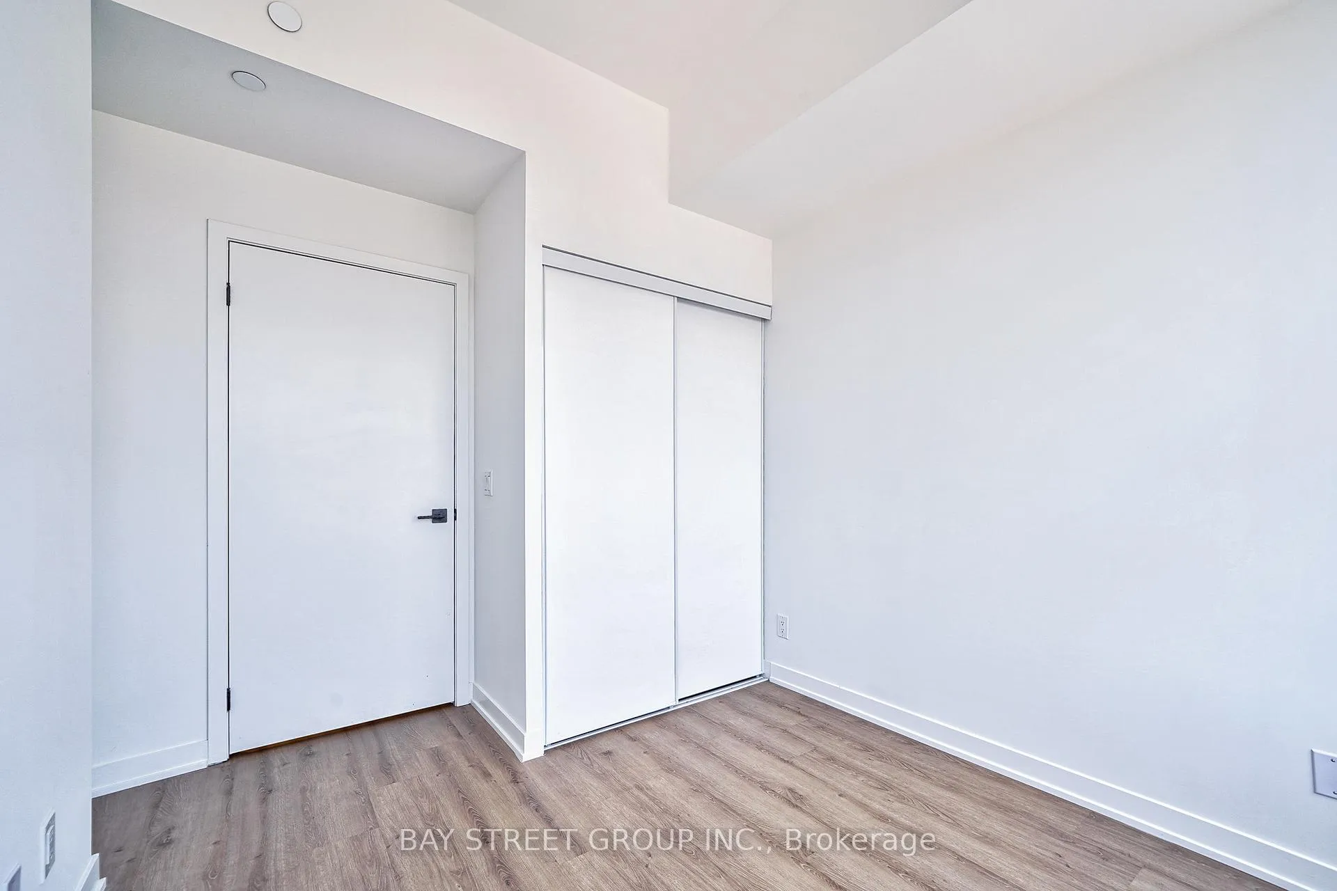 Photo 34 of Unit 2610, 319 Jarvis Street, Toronto, Church-Yonge Corridor — HOMEH