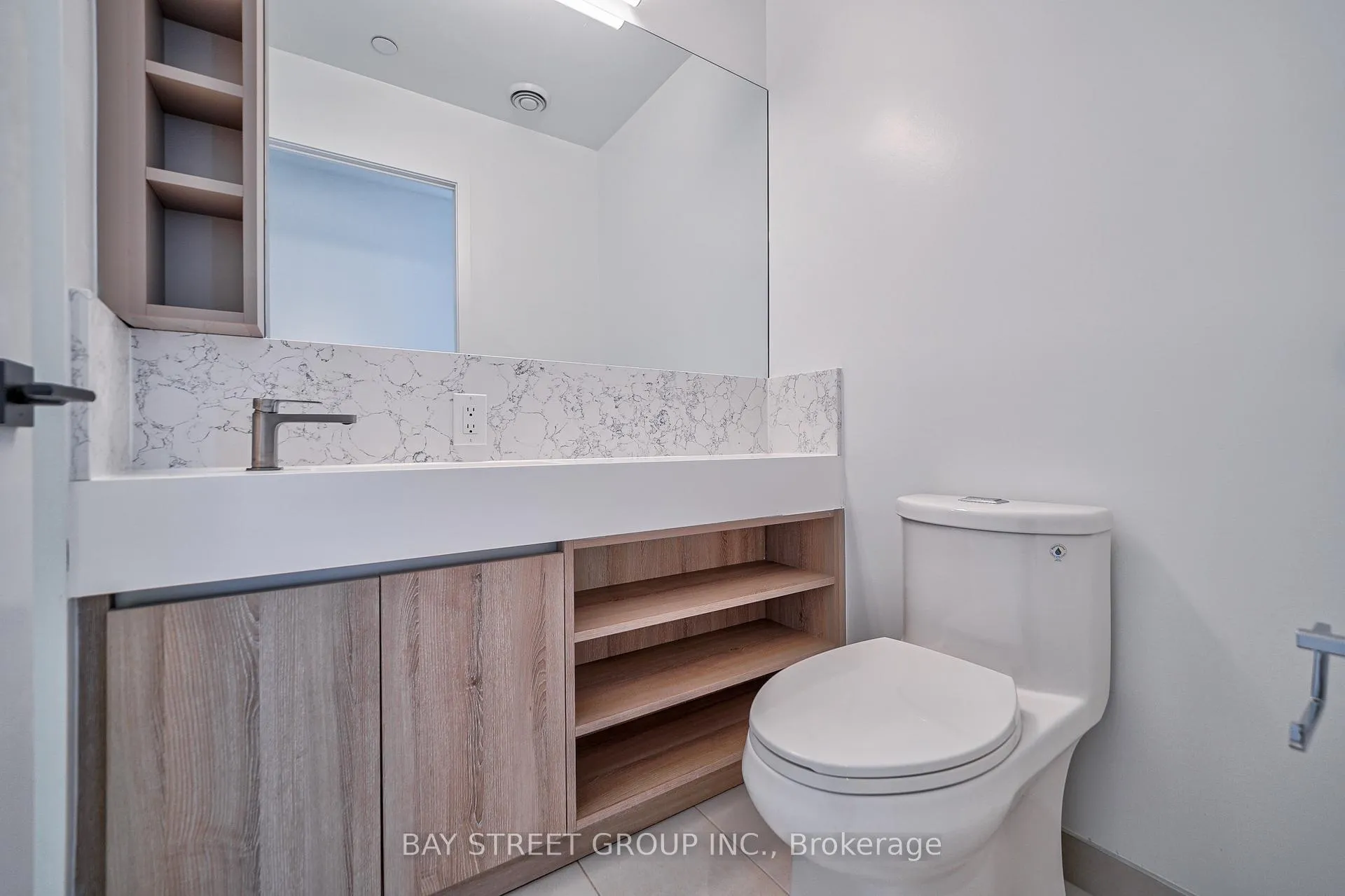 Photo 35 of Unit 2610, 319 Jarvis Street, Toronto, Church-Yonge Corridor — HOMEH
