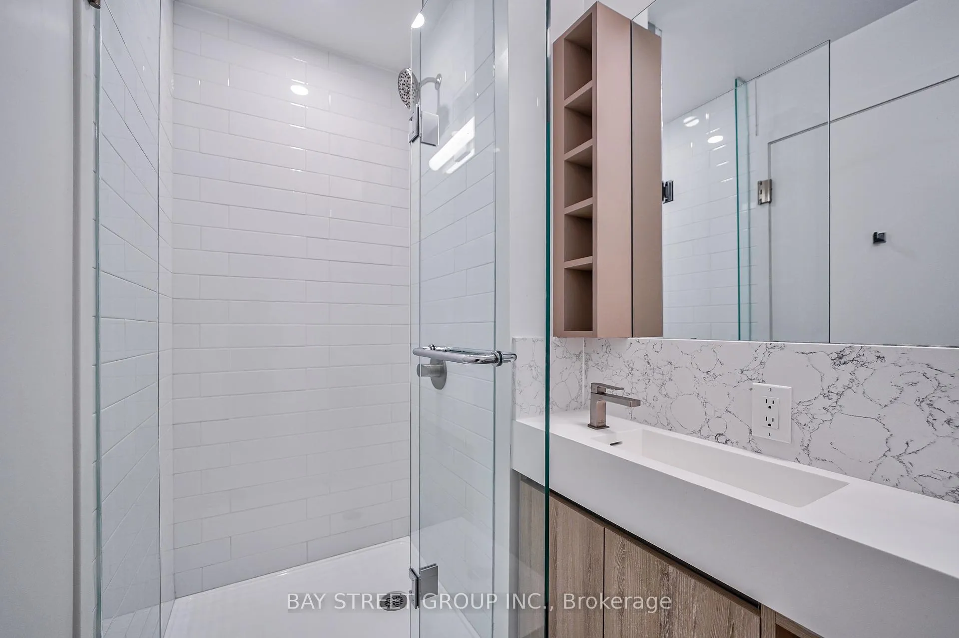 Photo 36 of Unit 2610, 319 Jarvis Street, Toronto, Church-Yonge Corridor — HOMEH