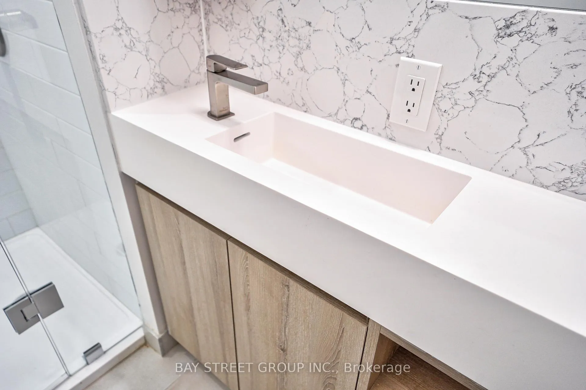 Photo 37 of Unit 2610, 319 Jarvis Street, Toronto, Church-Yonge Corridor — HOMEH