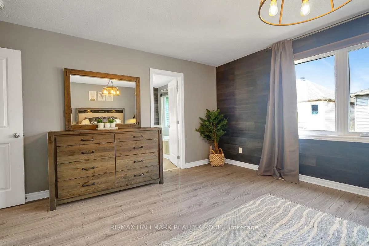 Photo 30 of 78 Russet Terrace, Ottawa, Barrhaven - Half Moon Bay — HOMEH