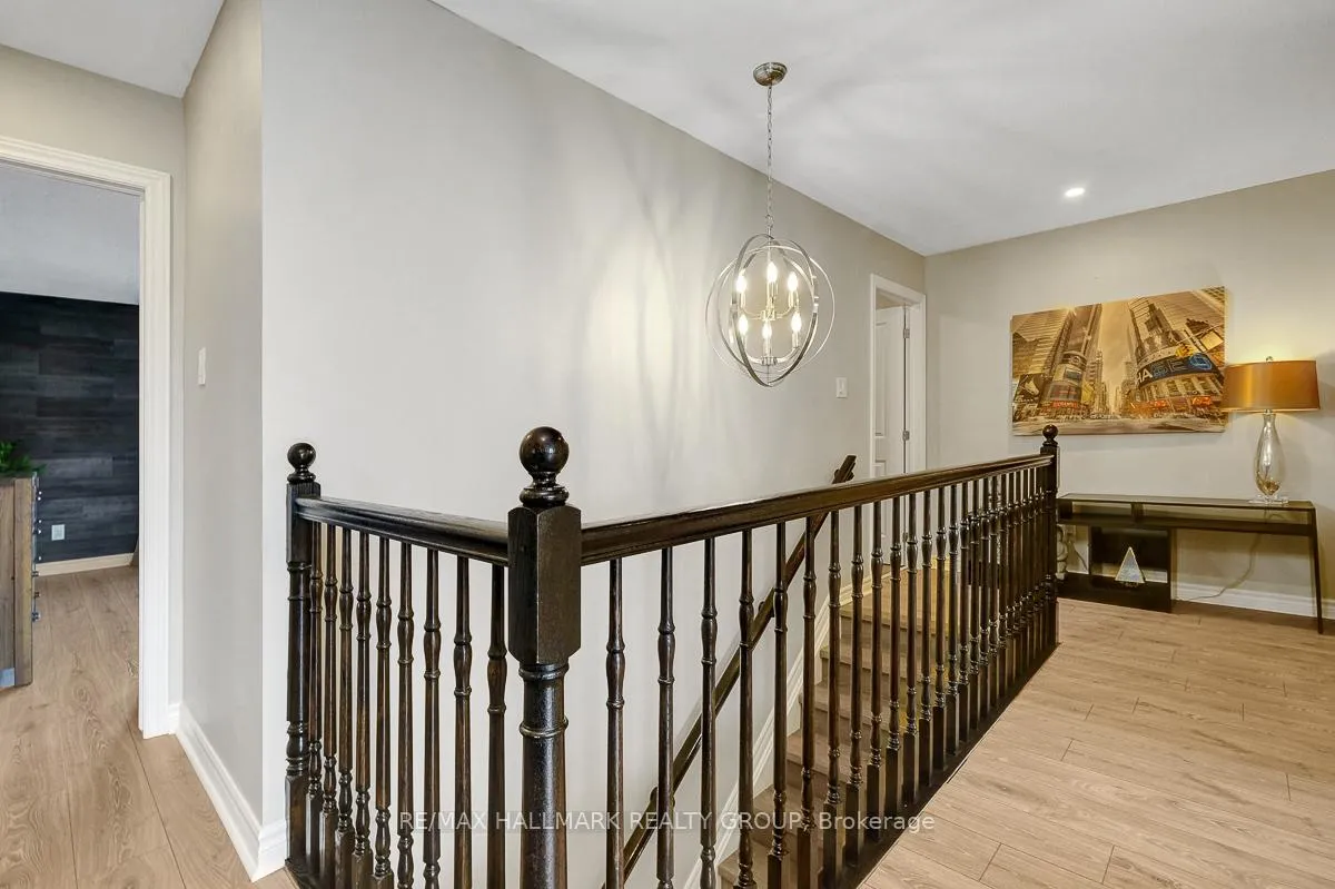 Photo 35 of 78 Russet Terrace, Ottawa, Barrhaven - Half Moon Bay — HOMEH