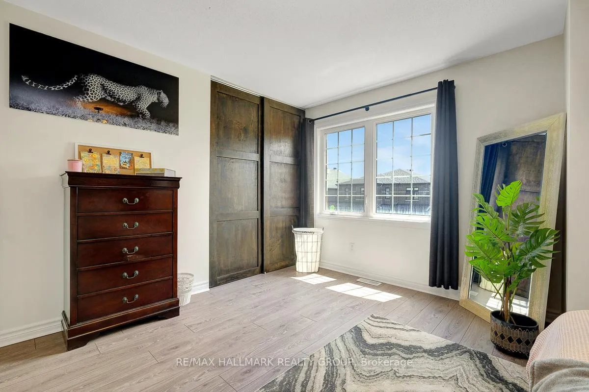 Photo 37 of 78 Russet Terrace, Ottawa, Barrhaven - Half Moon Bay — HOMEH
