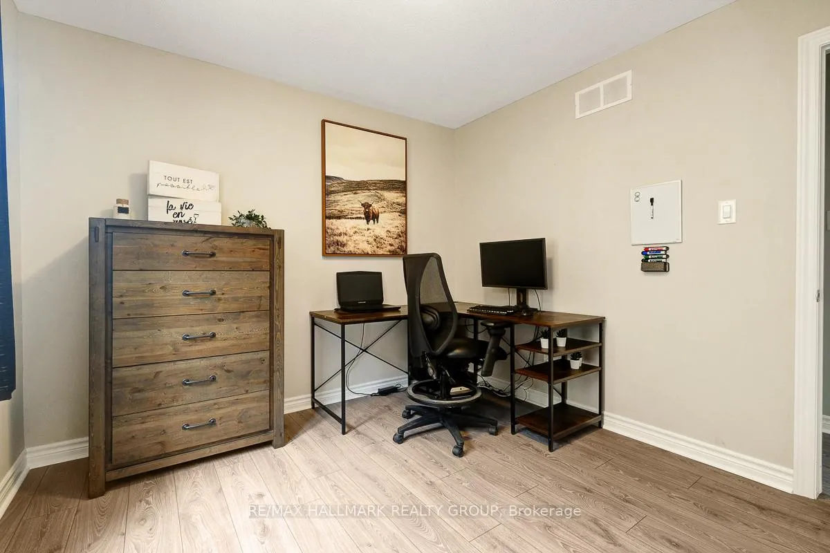 Photo 40 of 78 Russet Terrace, Ottawa, Barrhaven - Half Moon Bay — HOMEH