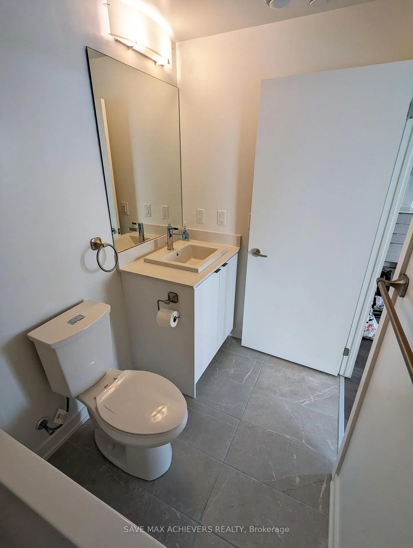 Photo 9 of Unit 1207, 55 Duke Street W, Kitchener — HOMEH