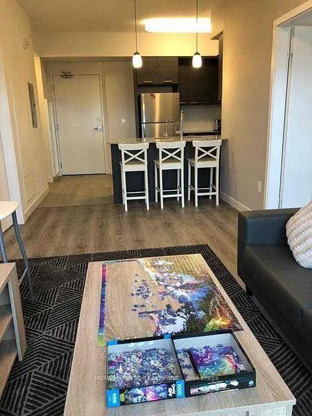 Photo 3 of Unit 203, 251 Hemlock Street, Waterloo — HOMEH