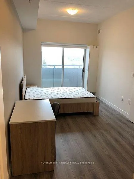 Photo 5 of Unit 203, 251 Hemlock Street, Waterloo — HOMEH