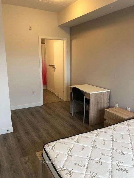 Photo 6 of Unit 203, 251 Hemlock Street, Waterloo — HOMEH