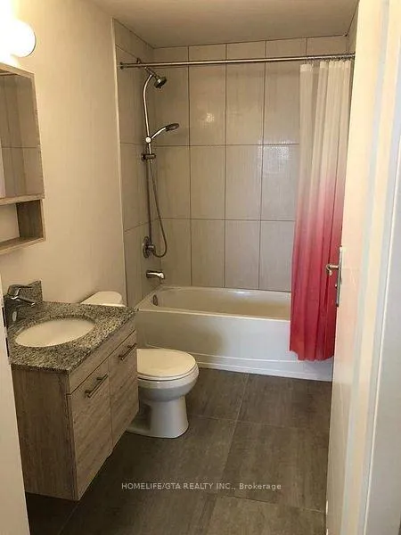 Photo 7 of Unit 203, 251 Hemlock Street, Waterloo — HOMEH