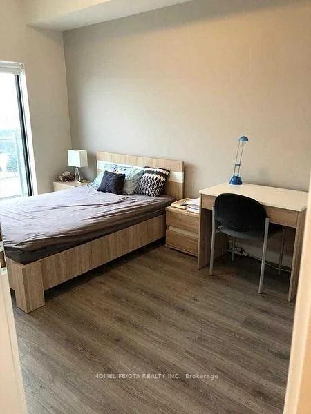 Photo 8 of Unit 203, 251 Hemlock Street, Waterloo — HOMEH