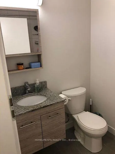 Photo 9 of Unit 203, 251 Hemlock Street, Waterloo — HOMEH