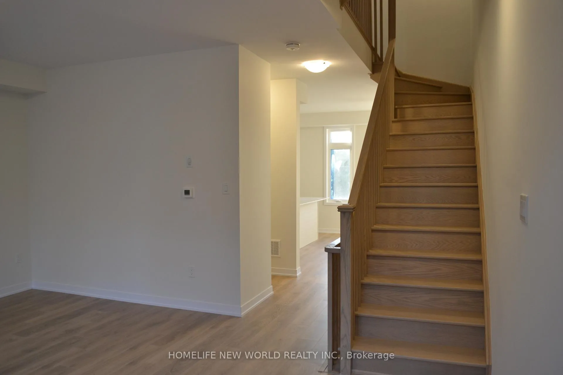 Photo 2 of Unit B2-1106, 1856 Notion Road, Pickering, Village East — HOMEH