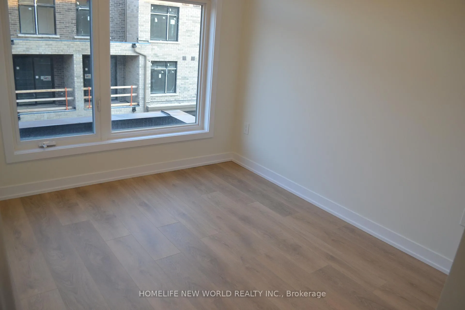 Photo 3 of Unit B2-1106, 1856 Notion Road, Pickering, Village East — HOMEH