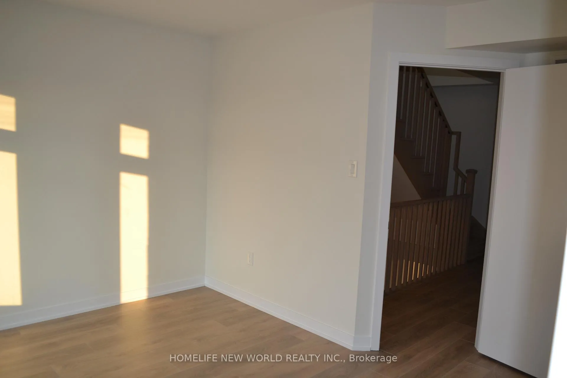 Photo 4 of Unit B2-1106, 1856 Notion Road, Pickering, Village East — HOMEH