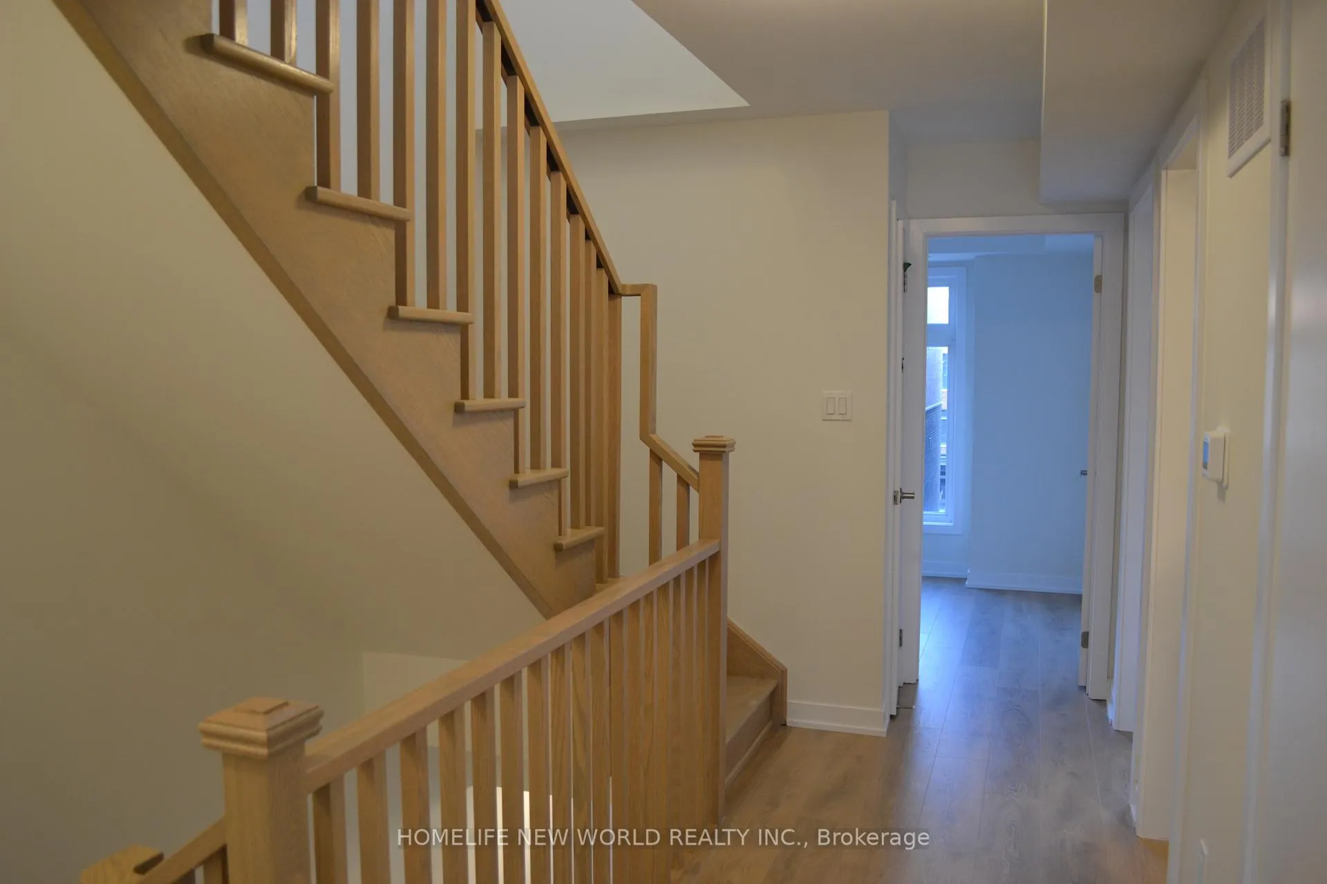 Photo 5 of Unit B2-1106, 1856 Notion Road, Pickering, Village East — HOMEH