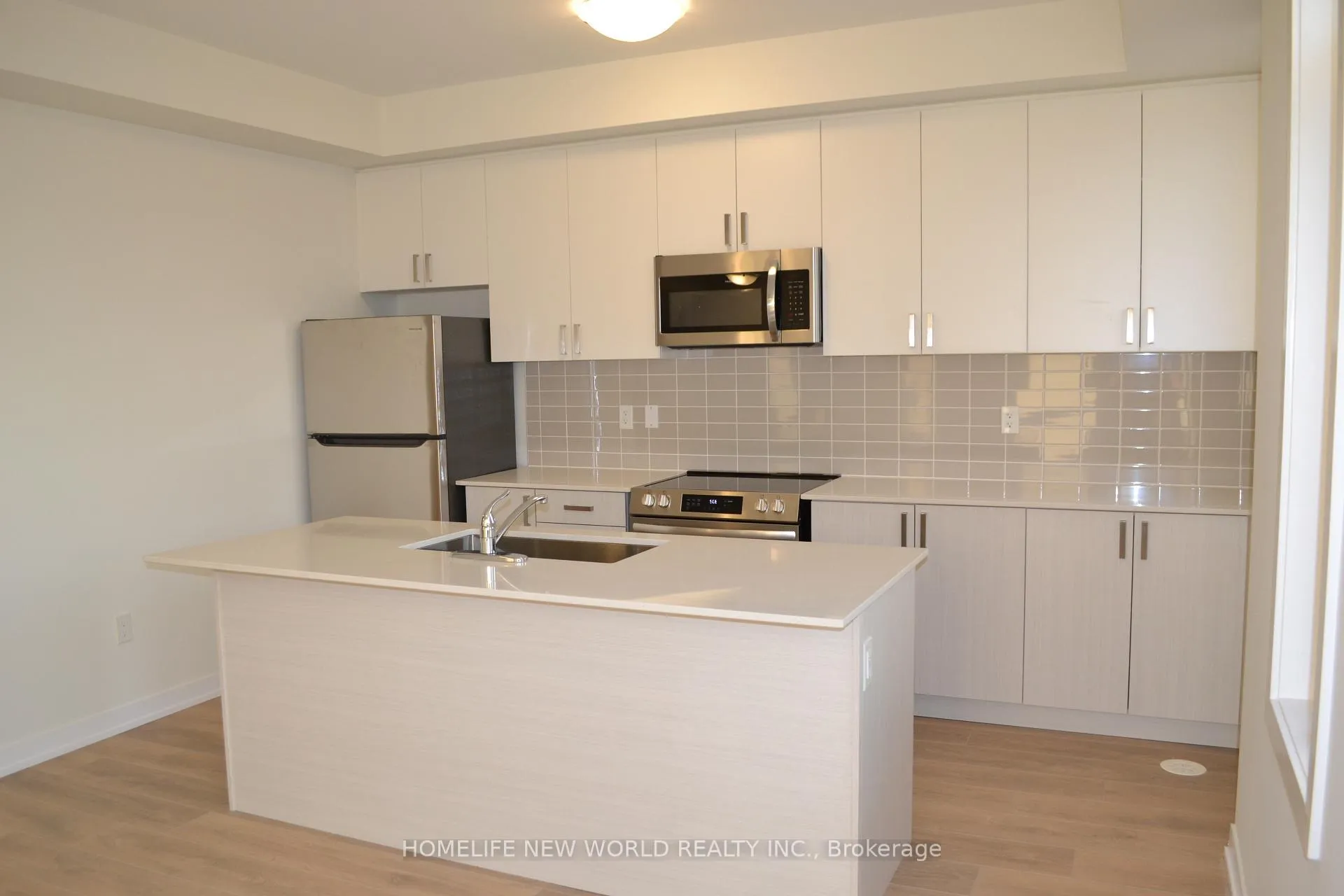 Photo 6 of Unit B2-1106, 1856 Notion Road, Pickering, Village East — HOMEH