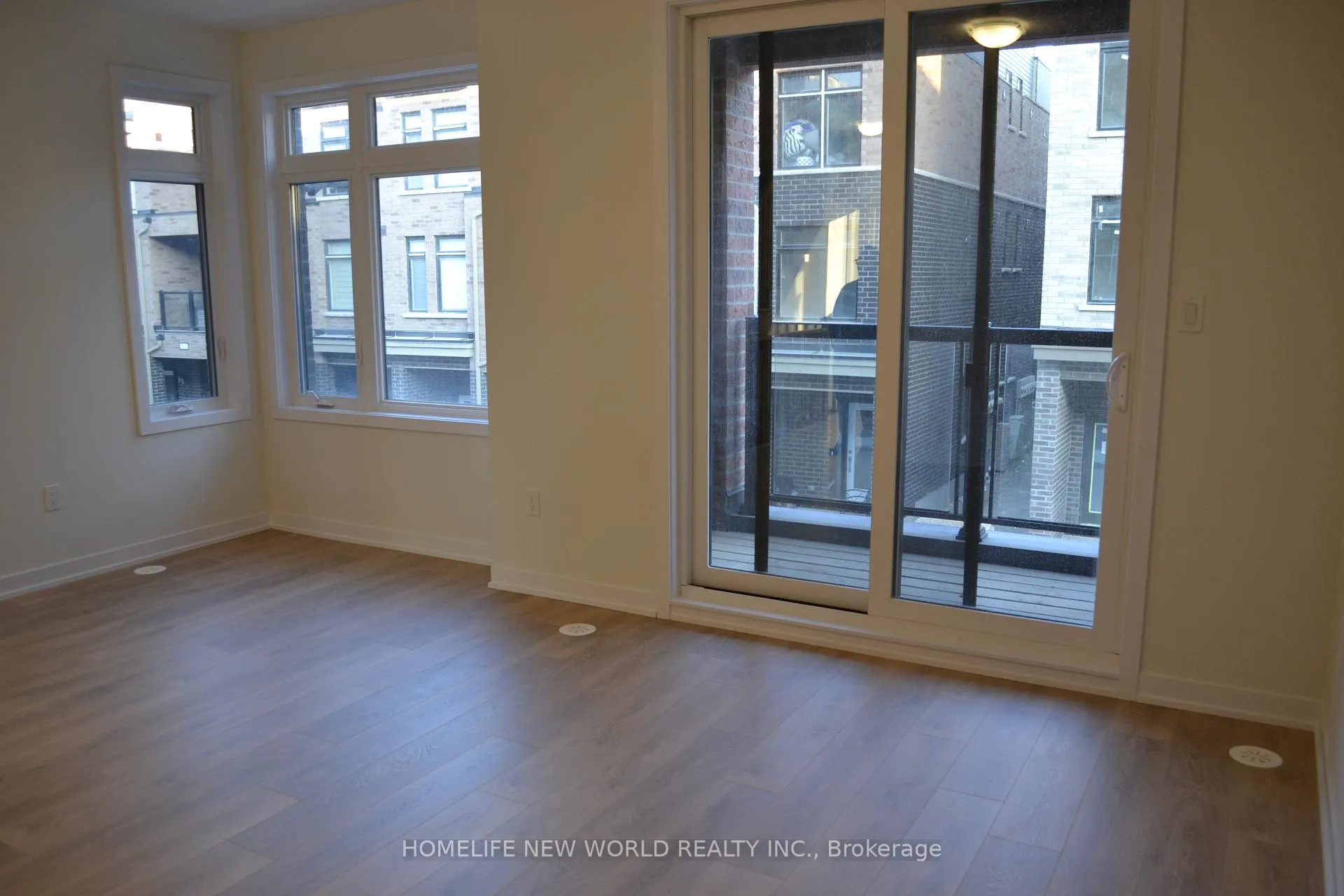 Photo 10 of Unit B2-1106, 1856 Notion Road, Pickering, Village East — HOMEH