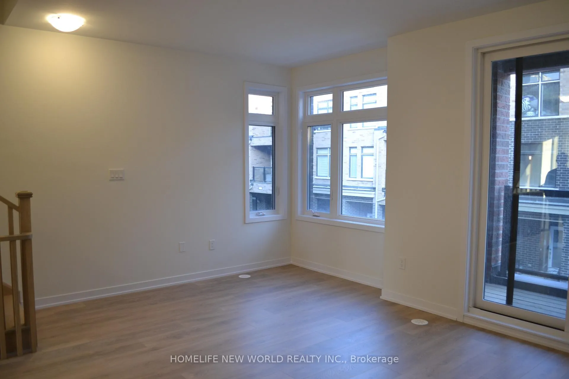 Photo 11 of Unit B2-1106, 1856 Notion Road, Pickering, Village East — HOMEH